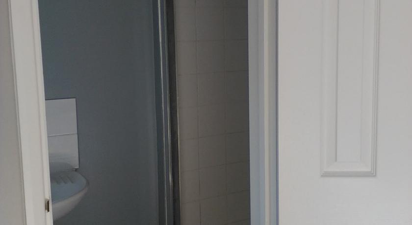 Carters Guesthouse Милтън Кейнс Екстериор снимка